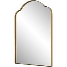 Sidney-Arch Mirror