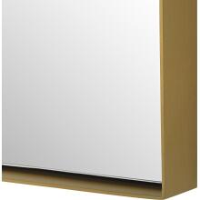 Sidney-Arch Mirror