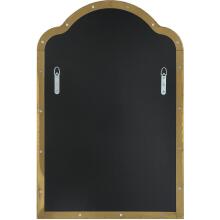 Sidney-Arch Mirror