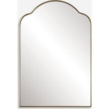 Sidney-Arch Mirror