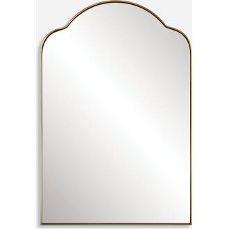 Sidney-Arch Mirror