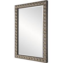Silvio-Vanity Mirror