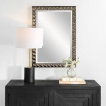 Silvio-Vanity Mirror