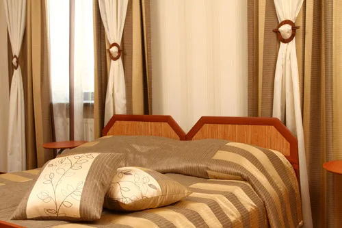 Silk a Fabric to Savor Scottsdale jpg