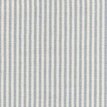 SILFORD/BLUE – Fabric