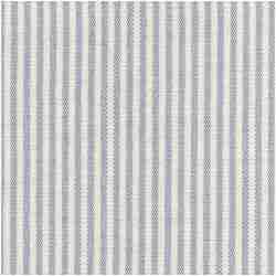 Silford/Blue - Multi Purpose Fabric Suitable For Drapery