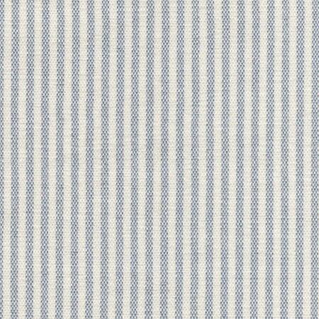 Silford/Blue - Multi Purpose Fabric Suitable For Drapery