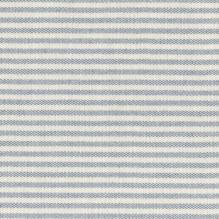 Silford/Blue - Multi Purpose Fabric Suitable For Drapery