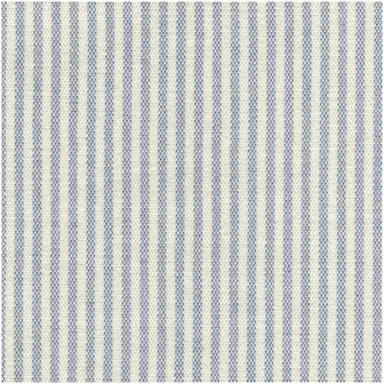 Silford/Blue - Multi Purpose Fabric Suitable For Drapery