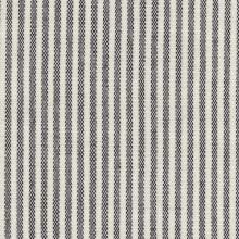 SILFORD/CHAR – Fabric