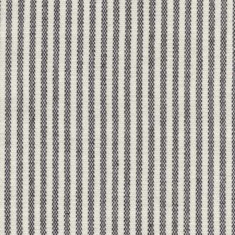 Silford/Char - Multi Purpose Fabric Suitable For Drapery