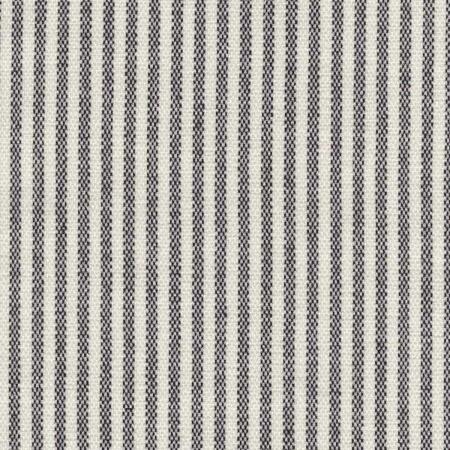 Silford/Char - Multi Purpose Fabric Suitable For Drapery