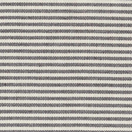Silford/Char - Multi Purpose Fabric Suitable For Drapery