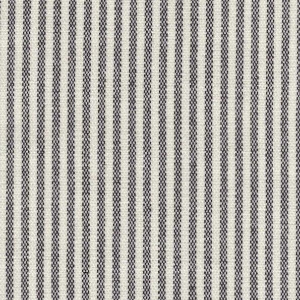 Silford/Char - Multi Purpose Fabric Suitable For Drapery