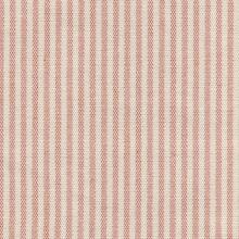 SILFORD/CORAL – Fabric