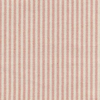 Silford/Coral - Multi Purpose Fabric Suitable For Drapery