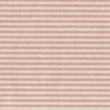 Silford/Coral - Multi Purpose Fabric Suitable For Drapery