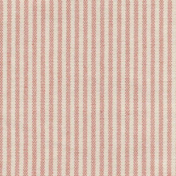 Silford/Coral - Multi Purpose Fabric Suitable For Drapery