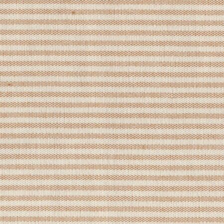 Silford/Gold - Multi Purpose Fabric Suitable For Drapery