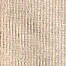 SILFORD/GOLD – Fabric