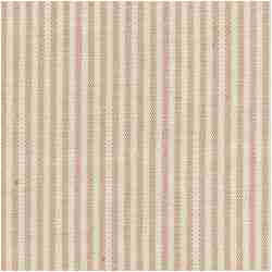 Silford/Gold - Multi Purpose Fabric Suitable For Drapery