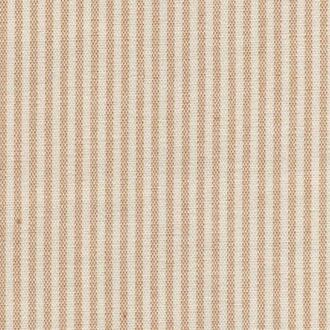 Silford/Gold - Multi Purpose Fabric Suitable For Drapery
