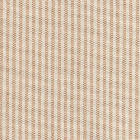 Silford/Gold - Multi Purpose Fabric Suitable For Drapery