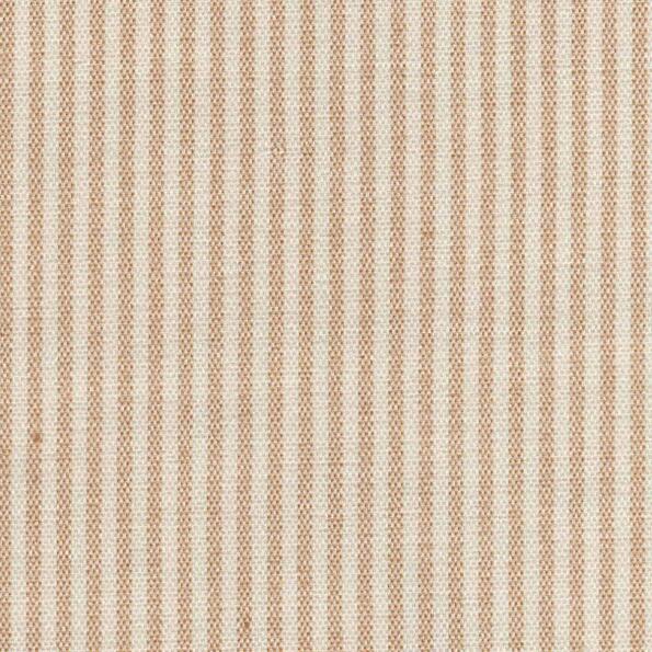 Silford/Gold - Multi Purpose Fabric Suitable For Drapery