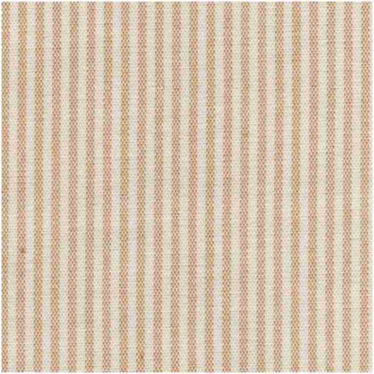 Silford/Gold - Multi Purpose Fabric Suitable For Drapery