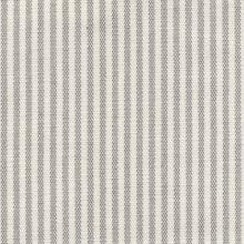 SILFORD/GRAY – Fabric