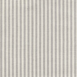 Silford/Gray - Multi Purpose Fabric Suitable For Drapery