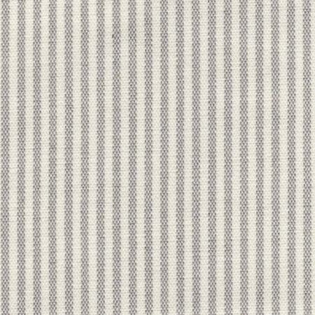 Silford/Gray - Multi Purpose Fabric Suitable For Drapery