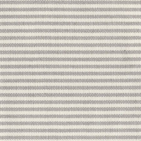Silford/Gray - Multi Purpose Fabric Suitable For Drapery