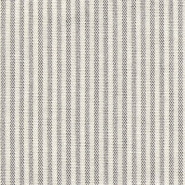 Silford/Gray - Multi Purpose Fabric Suitable For Drapery