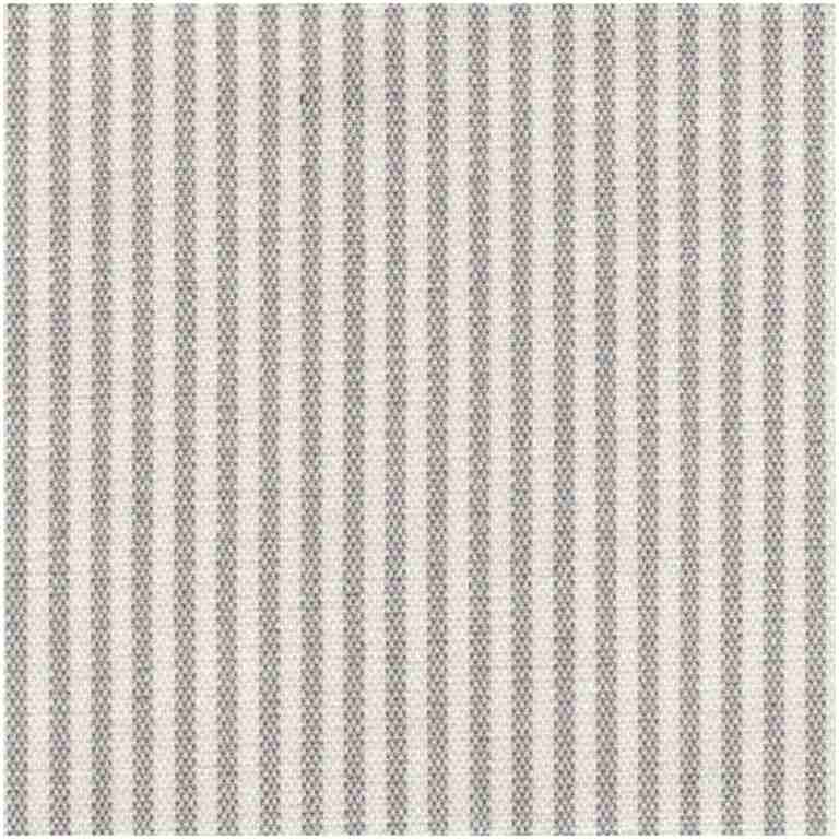 Silford/Gray - Multi Purpose Fabric Suitable For Drapery