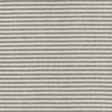 SILFORD/GREEN – Fabric