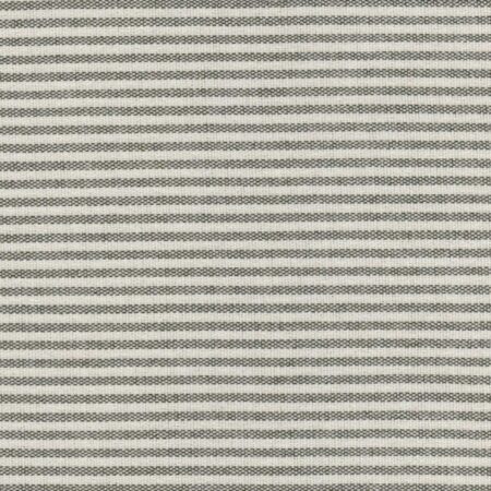 Silford/Green - Multi Purpose Fabric Suitable For Drapery