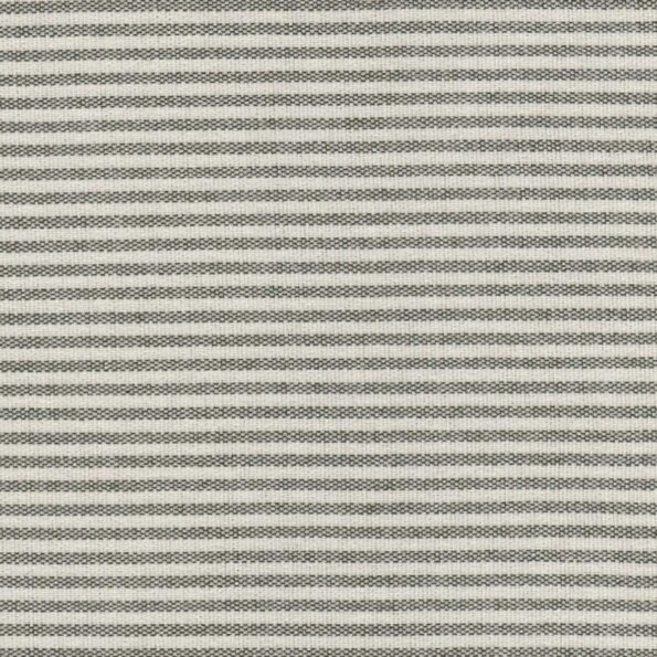Silford/Green - Multi Purpose Fabric Suitable For Drapery