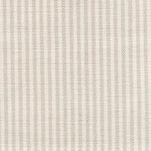 SILFORD/NATURAL – Fabric