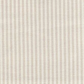 Silford/Natural - Multi Purpose Fabric Suitable For Drapery