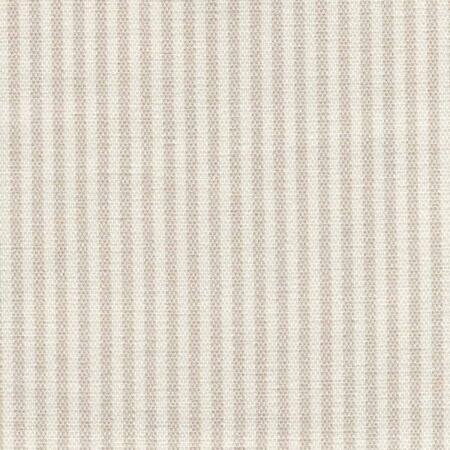 Silford/Natural - Multi Purpose Fabric Suitable For Drapery
