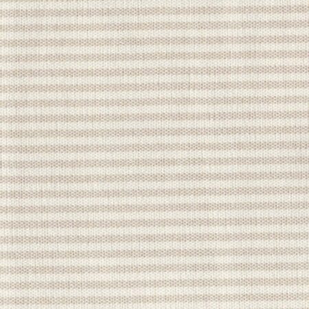 Silford/Natural - Multi Purpose Fabric Suitable For Drapery