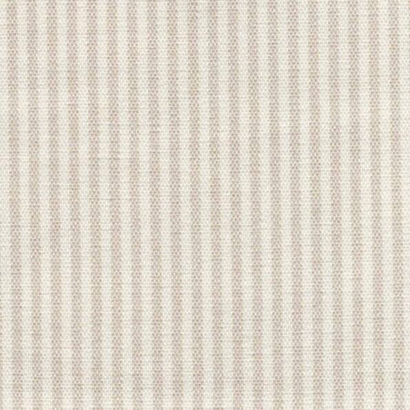 Silford/Natural - Multi Purpose Fabric Suitable For Drapery