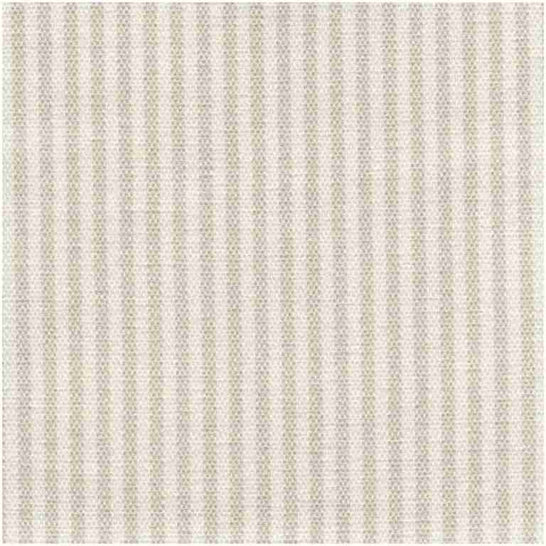 Silford/Natural - Multi Purpose Fabric Suitable For Drapery
