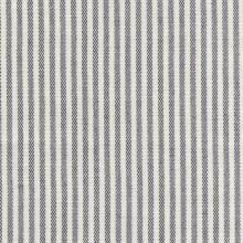 SILFORD/NAVY – Fabric