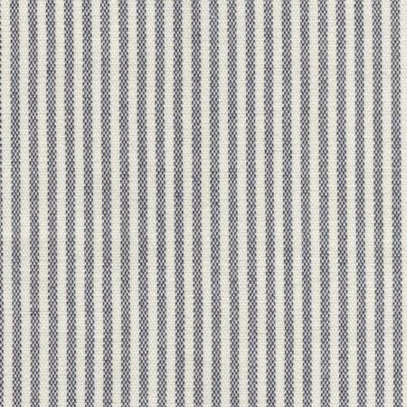 Silford/Navy - Multi Purpose Fabric Suitable For Drapery
