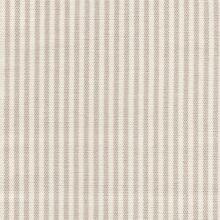 SILFORD/PEBBLE – Fabric