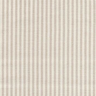 Silford/Pebble - Multi Purpose Fabric Suitable For Drapery