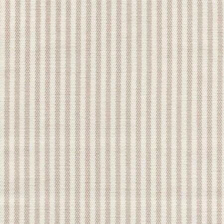 Silford/Pebble - Multi Purpose Fabric Suitable For Drapery