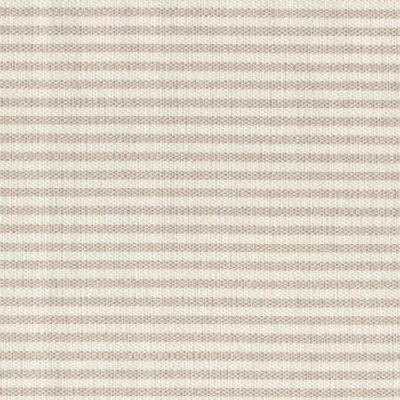 Silford/Pebble - Multi Purpose Fabric Suitable For Drapery